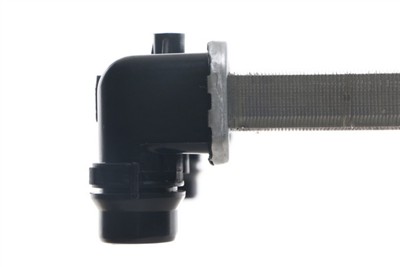 MAHLE ORIGINAL CR 30 001S Číslo výrobce: 8MK 376 700-495. EAN: 4057635079952.