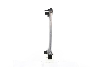 MAHLE ORIGINAL CR 162 000S Číslo výrobce: 376706731. EAN: 4057635081320.