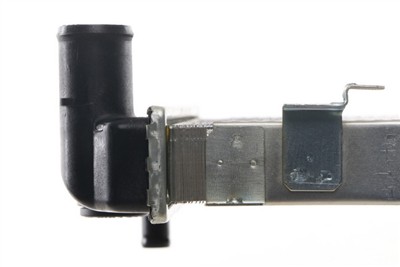 MAHLE ORIGINAL CR 254 000S Číslo výrobce: 376711284. EAN: 4057635082525.