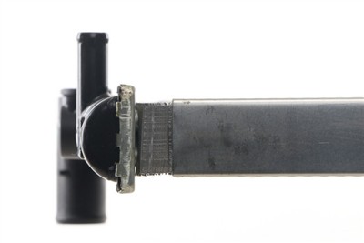 MAHLE ORIGINAL CR 254 000S Číslo výrobce: 376711284. EAN: 4057635082525.