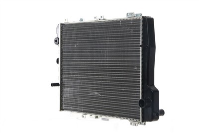 MAHLE ORIGINAL CR 254 000S Číslo výrobce: 376711284. EAN: 4057635082525.