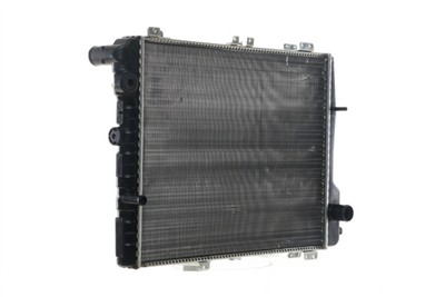 MAHLE ORIGINAL CR 254 000S Číslo výrobce: 376711284. EAN: 4057635082525.