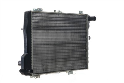 MAHLE ORIGINAL CR 254 000S Číslo výrobce: 376711284. EAN: 4057635082525.