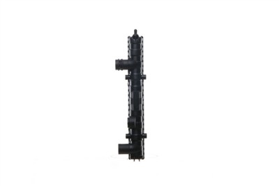 MAHLE ORIGINAL CR 417 000S Číslo výrobce: 376715174. EAN: 4057635084956.