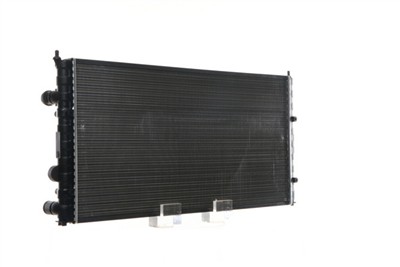 MAHLE ORIGINAL CR 417 000S Číslo výrobce: 376715174. EAN: 4057635084956.