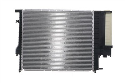 MAHLE ORIGINAL CR 280 000S Číslo výrobce: 376735351. EAN: 4057635082846.