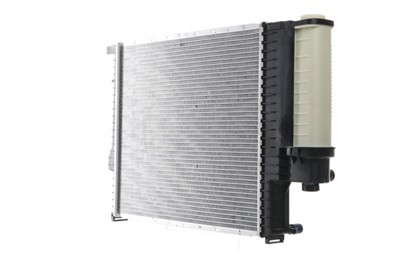MAHLE ORIGINAL CR 280 000S Číslo výrobce: 376735351. EAN: 4057635082846.