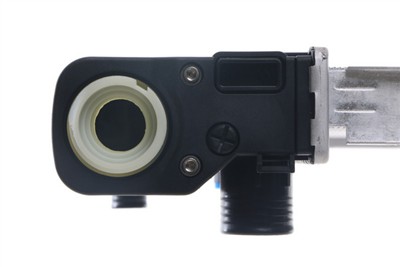 MAHLE ORIGINAL CR 280 000S Číslo výrobce: 376735351. EAN: 4057635082846.
