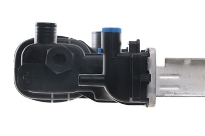 MAHLE ORIGINAL CR 280 000S Číslo výrobce: 376735351. EAN: 4057635082846.