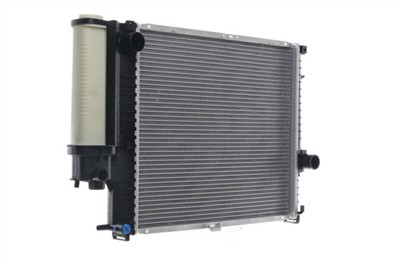 MAHLE ORIGINAL CR 280 000S Číslo výrobce: 376735351. EAN: 4057635082846.