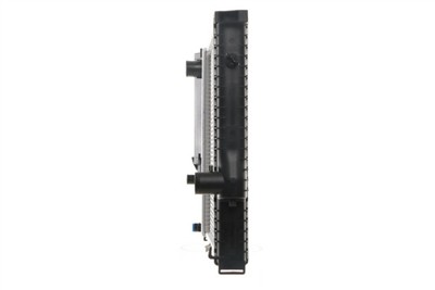 MAHLE ORIGINAL CR 280 000S Číslo výrobce: 376735351. EAN: 4057635082846.