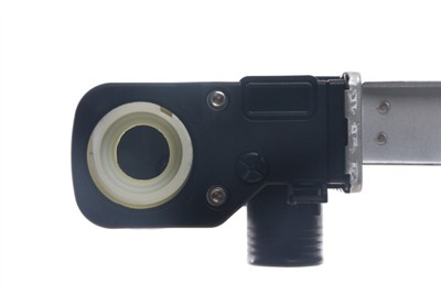 MAHLE ORIGINAL CR 336 001S Číslo výrobce: 376713244. EAN: 4057635083782.