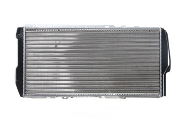 MAHLE ORIGINAL CR 404 000S Číslo výrobce: 376714581. EAN: 4057635084802.