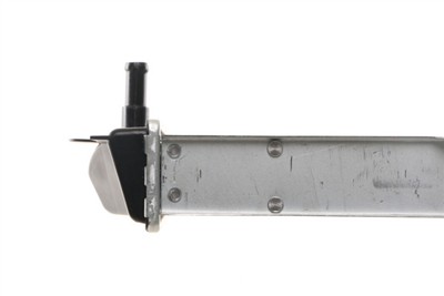 MAHLE ORIGINAL CR 404 000S Číslo výrobce: 376714581. EAN: 4057635084802.