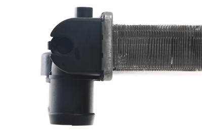 MAHLE ORIGINAL CR 409 000S Číslo výrobce: 376714734. EAN: 4057635084864.