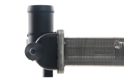 MAHLE ORIGINAL CR 409 000S Číslo výrobce: 376714734. EAN: 4057635084864.