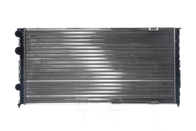 MAHLE ORIGINAL CR 409 000S Číslo výrobce: 376714734. EAN: 4057635084864.