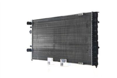 MAHLE ORIGINAL CR 409 000S Číslo výrobce: 376714734. EAN: 4057635084864.