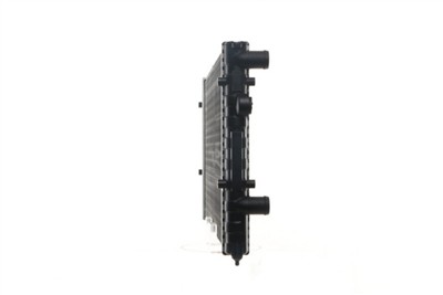 MAHLE ORIGINAL CR 409 000S Číslo výrobce: 376714734. EAN: 4057635084864.