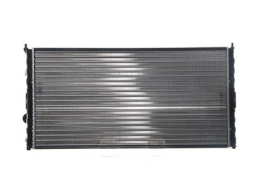 MAHLE ORIGINAL CR 417 000S Číslo výrobce: 376715174. EAN: 4057635084956.