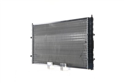 MAHLE ORIGINAL CR 417 000S Číslo výrobce: 376715174. EAN: 4057635084956.