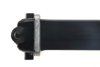 MAHLE ORIGINAL CR 417 000S Číslo výrobce: 376715174. EAN: 4057635084956.