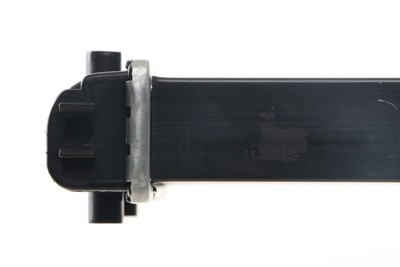 MAHLE ORIGINAL CR 417 000S Číslo výrobce: 376715174. EAN: 4057635084956.