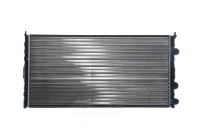 MAHLE ORIGINAL CR 417 000S Číslo výrobce: 376715174. EAN: 4057635084956.