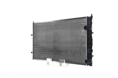 MAHLE ORIGINAL CR 417 000S Číslo výrobce: 376715174. EAN: 4057635084956.