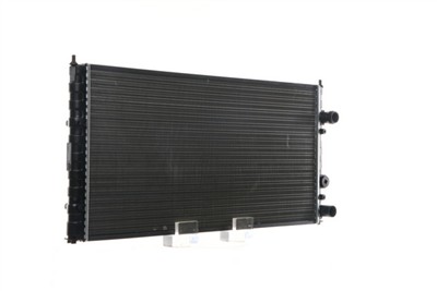 MAHLE ORIGINAL CR 417 000S Číslo výrobce: 376715174. EAN: 4057635084956.