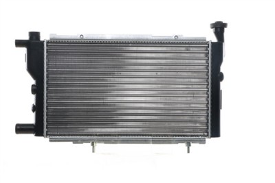 MAHLE ORIGINAL CR 428 000S Číslo výrobce: 376715384. EAN: 4057635085076.