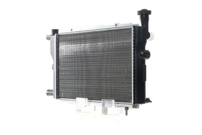 MAHLE ORIGINAL CR 428 000S Číslo výrobce: 376715384. EAN: 4057635085076.