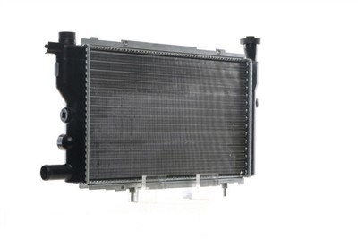 MAHLE ORIGINAL CR 428 000S Číslo výrobce: 376715384. EAN: 4057635085076.