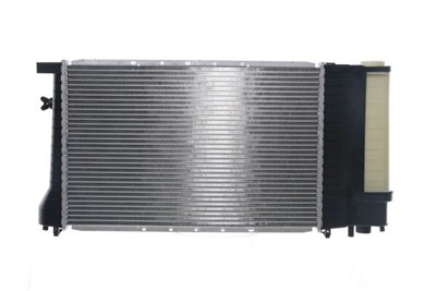 MAHLE ORIGINAL CR 482 000S Číslo výrobce: 8MK 376 717-214. EAN: 4057635085762.