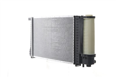 MAHLE ORIGINAL CR 482 000S Číslo výrobce: 8MK 376 717-214. EAN: 4057635085762.