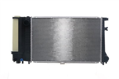 MAHLE ORIGINAL CR 482 000S Číslo výrobce: 8MK 376 717-214. EAN: 4057635085762.