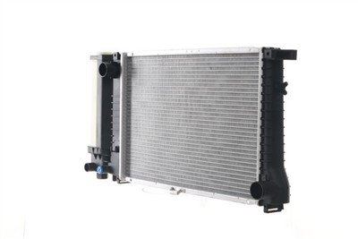 MAHLE ORIGINAL CR 482 000S Číslo výrobce: 8MK 376 717-214. EAN: 4057635085762.