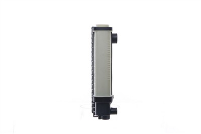 MAHLE ORIGINAL CR 482 000S Číslo výrobce: 8MK 376 717-214. EAN: 4057635085762.