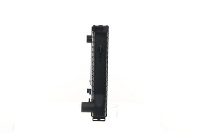 MAHLE ORIGINAL CR 482 000S Číslo výrobce: 8MK 376 717-214. EAN: 4057635085762.