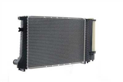 MAHLE ORIGINAL CR 482 000S Číslo výrobce: 8MK 376 717-214. EAN: 4057635085762.