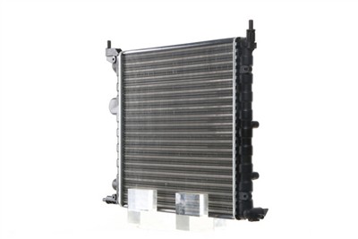 MAHLE ORIGINAL CR 488 000S Číslo výrobce: 8MK 376 717-301. EAN: 4057635085847.