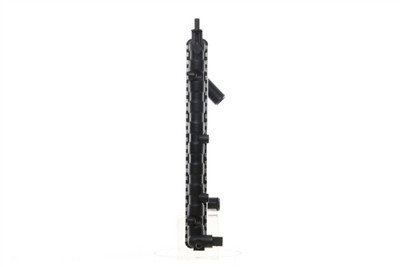 MAHLE ORIGINAL CR 488 000S Číslo výrobce: 8MK 376 717-301. EAN: 4057635085847.