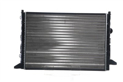 MAHLE ORIGINAL CR 508 000S Číslo výrobce: 376717744. EAN: 4057635086134.