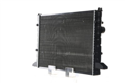 MAHLE ORIGINAL CR 508 000S Číslo výrobce: 376717744. EAN: 4057635086134.
