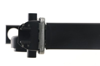 MAHLE ORIGINAL CR 508 000S Číslo výrobce: 376717744. EAN: 4057635086134.