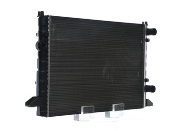 MAHLE ORIGINAL CR 508 000S Číslo výrobce: 376717744. EAN: 4057635086134.