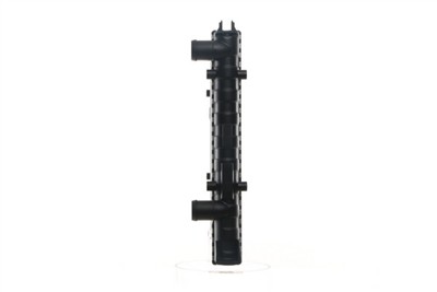 MAHLE ORIGINAL CR 508 000S Číslo výrobce: 376717744. EAN: 4057635086134.