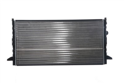 MAHLE ORIGINAL CR 509 000S Číslo výrobce: 376717754. EAN: 4057635086158.