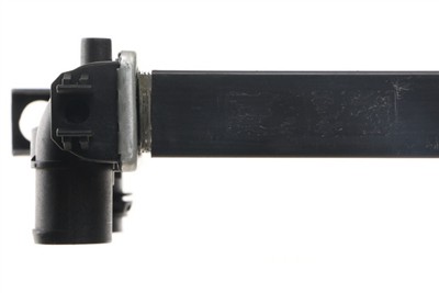 MAHLE ORIGINAL CR 509 000S Číslo výrobce: 376717754. EAN: 4057635086158.