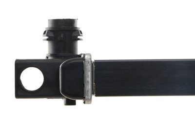 MAHLE ORIGINAL CR 509 000S Číslo výrobce: 376717754. EAN: 4057635086158.